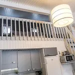 Lomakatti 7 B By Interhome *