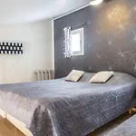 Hébergement de vacances Lomakatti 7 B By Interhome