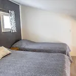 Lomakatti 7 B By Interhome Hébergement de vacances *