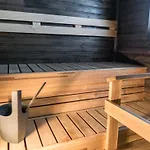 Lomakatti 7 B By Interhome Hébergement de vacances Vuokatti