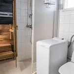 Lomakatti 7 B By Interhome Hébergement de vacances *