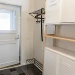Lomakatti 7 B By Interhome
