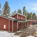 Lomakatti 7 B By Interhome