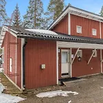 Lomakatti 7 B By Interhome *