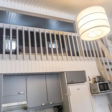 Lomakatti 7 B By Interhome *