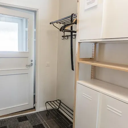 Lomakatti 7 B By Interhome